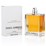 The One For Men "Dolce&Gabbana" 100ml ТЕСТЕР