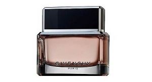 Dahlia Noir (Givenchy) 75ml women. Купить туалетную воду недорого в интернет-магазине.