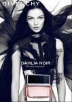 Dahlia Noir (Givenchy) 75ml women