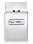 The One for Men Platinum Limited Edition "Dolce&Gabbana" 100ml MEN