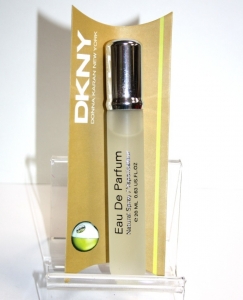 DKNY Be Delicious women 20ml. Купить туалетную воду недорого в интернет-магазине.