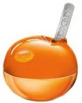 Delicious Candy Apples Fresh Orange (DKNY) 100ml women
