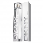 DKNY women (DKNY) 75ml