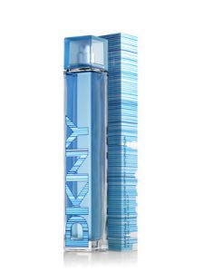 DKNY MEN Summer "DKNY" 75ml. Купить туалетную воду недорого в интернет-магазине.