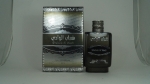 Shabab Al Wadi pour Homme 100ml (АП)