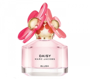 Daisy Blush (Marc Jacobs) 100ml women. Купить туалетную воду недорого в интернет-магазине.