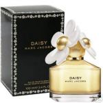 Daisy (Marc Jacobs) 100ml women. Купить туалетную воду недорого в интернет-магазине.