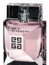 Dance with Givenchy (Givenchy) 75ml women. Купить туалетную воду недорого в интернет-магазине.