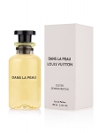 Dans La Peau (Louis Vuitton) 100ml ТЕСТЕР women