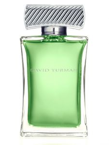 Fresh Essence (David Yurman) 100ml women. Купить туалетную воду недорого в интернет-магазине.