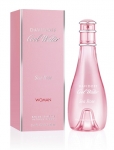 Cool Water Sea Rose (Davidoff) 100ml women