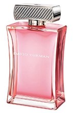 Delicate Essence (David Yurman) 100ml women. Купить туалетную воду недорого в интернет-магазине.