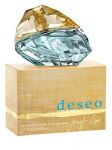 Deseo (Jennifer Lopez) 100ml women