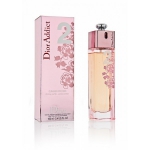 Dior Addict 2 Summer Peonies (Christian Dior) 100ml women