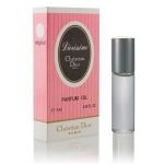 Diorissimo (Christian Dior) 7ml. (Женские масляные духи)