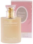 Diorissimo (Christian Dior) 50ml women