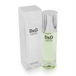 D&G Feminine (Dolce&Gabbana) 100ml women