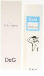 Dolce & Gabbana 1 Le Bateleur men, 45 ml. Купить туалетную воду недорого в интернет-магазине.