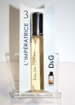 Dolce&Gabbana 3 L’Imperatrice women 20ml