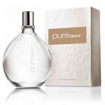 Pure DKNY (DKNY) 100ml women