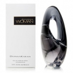 Donna Karan Woman (DKNY) 100ml women