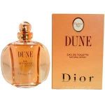 Dune (Christian Dior) 100ml women