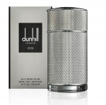 Dunhill Icon "Dunhill" 100ml MEN