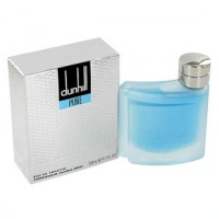 Dunhill Pure 'Dunhill" 50ml MEN. Купить туалетную воду недорого в интернет-магазине.