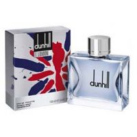 Dunhill London "Dunhill" 100ml MEN. Купить туалетную воду недорого в интернет-магазине.