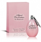 EAU Emotionnelle (Agent Provocateur)100ml women