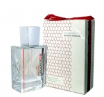 ESSCENTRIC 05 унисекс 100ml (АП)