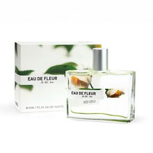 Eau De Fleur de The Tea (Kenzo) 100ml women. Купить туалетную воду недорого в интернет-магазине.