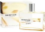 Eau de Fleur de Magnolia (Kenzo) 100ml women