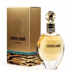 Eau de Parfum (Roberto Cavalli) 75ml women