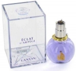 Eclat D'Arpege (Lanvin) 100ml women Пластик