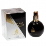 Eclat D'Arpege Night (Lanvin) 100ml women