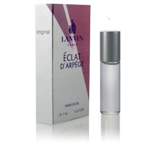 Eclat D'arpege (Lanvin) 7ml. (Женские масляные духи). Купить туалетную воду недорого в интернет-магазине.