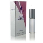 Eclat D'arpege (Lanvin) 7ml. (Женские масляные духи)