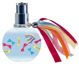 Eclat D’Arpege Summer (Lanvin) 100ml women. Купить туалетную воду недорого в интернет-магазине.