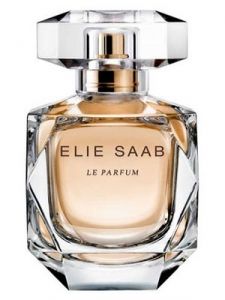 Le Parfum (Elie Saab) 90ml women. Купить туалетную воду недорого в интернет-магазине.