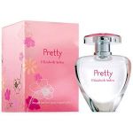 Pretty (Elizabeth Arden) 100ml women