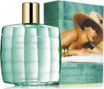 Emerald Dream (EL) 100ml women 