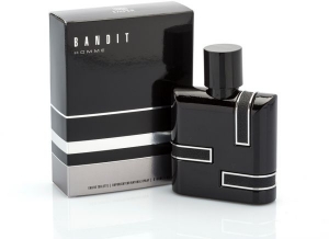 Bandit "Emper" pour Homme 100ml (АП). Купить туалетную воду недорого в интернет-магазине.