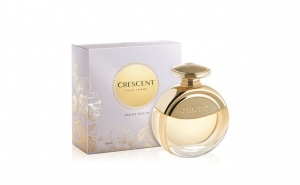 CRESCENT (Emper) For Women 80ml (АП). Купить туалетную воду недорого в интернет-магазине.