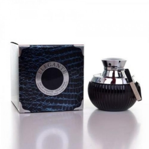 Elegante "Emper" pour homme 100ml (АП). Купить туалетную воду недорого в интернет-магазине.