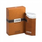 Legend "Emper" for Man 100ml (АП)