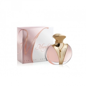 MORELA (Emper) For Women 80ml (АП). Купить туалетную воду недорого в интернет-магазине.