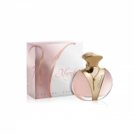 MORELA (Emper) For Women 80ml (АП)