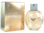 Emporio Armani Diamonds Intense (Giorgio Armani) 100ml women