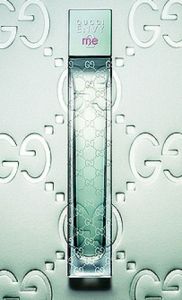 Envy Me 2 (Gucci) 100ml women. Купить туалетную воду недорого в интернет-магазине.